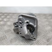 Motor Arranque Para Renault Laguna Iii