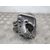 Motor Arranque Para Renault Laguna Iii