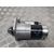 Motor Arranque Para Renault Laguna Iii