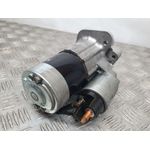 Motor Arranque Para Renault Laguna Iii