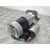 Motor Arranque Para Renault Laguna Iii