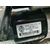 Motor Arranque Para Renault Laguna Iii