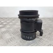 Caudalimetro para Renault Laguna Iii