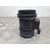 Caudalimetro para Renault Laguna Iii