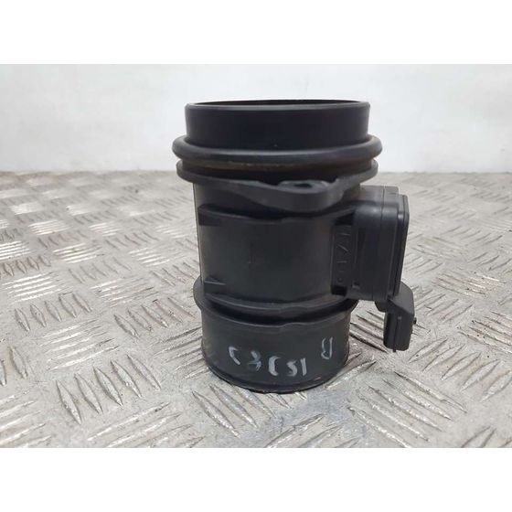 Caudalimetro para Renault Laguna Iii
