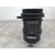 Caudalimetro para Renault Laguna Iii