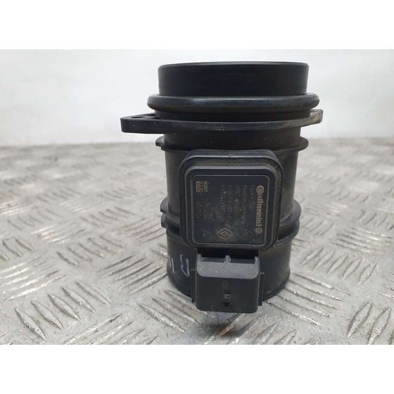 Caudalimetro para Renault Laguna Iii