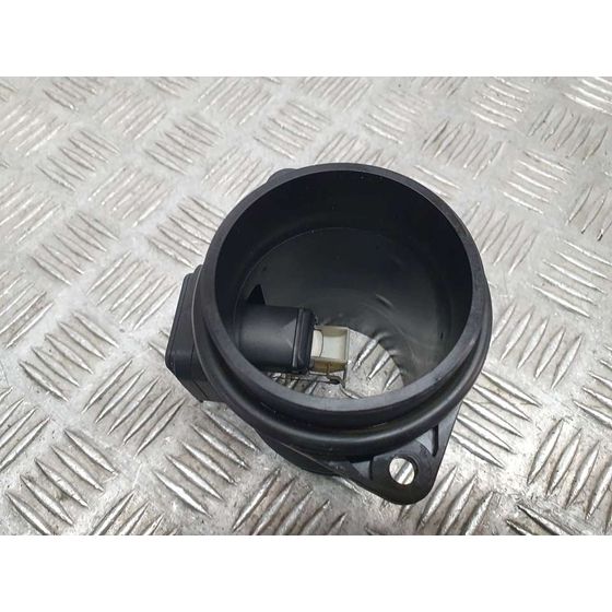 Caudalimetro para Renault Laguna Iii