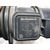 Caudalimetro para Renault Laguna Iii