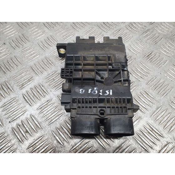 Modulo Electronico para Renault Laguna Iii