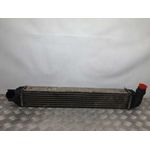 Intercooler Para Renault Laguna Iii