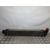 Intercooler Para Renault Laguna Iii