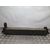 Intercooler Para Renault Laguna Iii