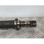 Transmision Delantera Derecha Para Renault Laguna Iii