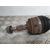 Transmision Delantera Derecha Para Renault Laguna Iii