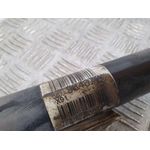 Transmision Delantera Derecha Para Renault Laguna Iii