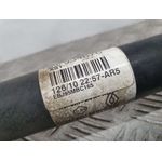 Transmision Delantera Izquierda para Renault Laguna Iii