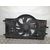 Electroventilador Para Renault Laguna Iii