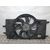 Electroventilador Para Renault Laguna Iii
