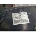 Electroventilador Para Renault Laguna Iii