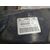 Electroventilador Para Renault Laguna Iii