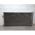 Condensador / Radiador Aire Acondicionado Para Renault Laguna Iii