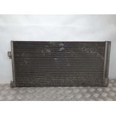 Condensador / Radiador Aire Acondicionado Para Renault Laguna Iii