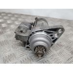 Motor Arranque Para Volkswagen Golf V Berlina