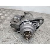 Motor Arranque Para Volkswagen Golf V Berlina