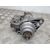 Motor Arranque Para Volkswagen Golf V Berlina