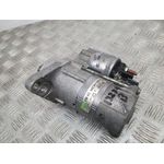 Motor Arranque Para Volkswagen Golf V Berlina