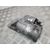 Motor Arranque Para Volkswagen Golf V Berlina