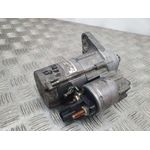Motor Arranque Para Volkswagen Golf V Berlina