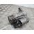 Motor Arranque Para Volkswagen Golf V Berlina