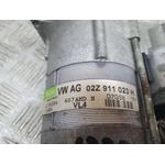 Motor Arranque Para Volkswagen Golf V Berlina
