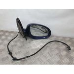 Retrovisor Derecho para Volkswagen Golf V Berlina