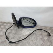 Retrovisor Derecho para Volkswagen Golf V Berlina