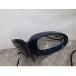 Retrovisor Derecho para Volkswagen Golf V Berlina