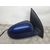 Retrovisor Derecho para Volkswagen Golf V Berlina