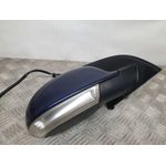 Retrovisor Derecho para Volkswagen Golf V Berlina