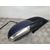 Retrovisor Derecho para Volkswagen Golf V Berlina