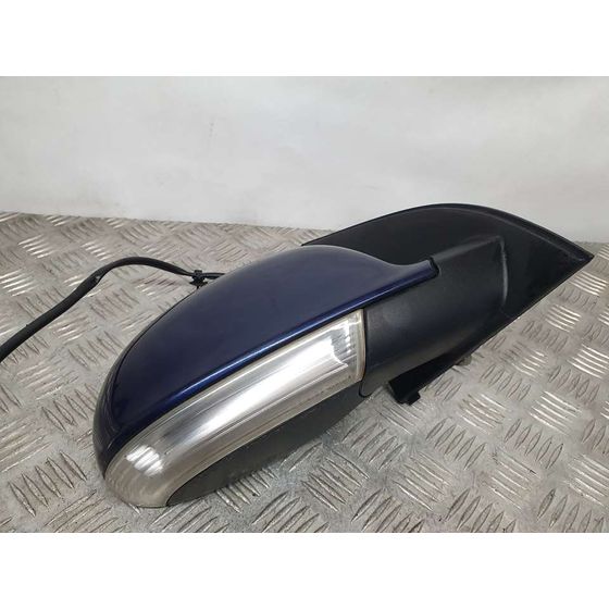 Retrovisor Derecho para Volkswagen Golf V Berlina