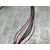 Retrovisor Derecho para Volkswagen Golf V Berlina