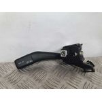 Mando Intermitentes Para Volkswagen Golf V Berlina