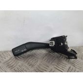 Mando Intermitentes Para Volkswagen Golf V Berlina