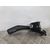 Mando Intermitentes Para Volkswagen Golf V Berlina