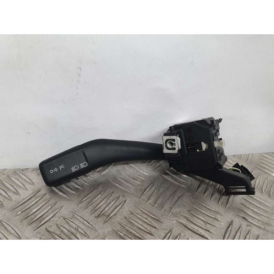 Mando Intermitentes Para Volkswagen Golf V Berlina