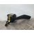 Mando Intermitentes Para Volkswagen Golf V Berlina
