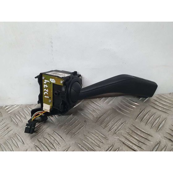 Mando Intermitentes Para Volkswagen Golf V Berlina