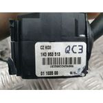 Mando Intermitentes Para Volkswagen Golf V Berlina